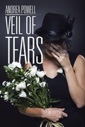 Cover: Veil of Tears - Xlibris