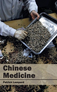 Abbildung von: Chinese Medicine - Hayle Medical