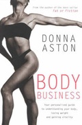 Cover: Body Business - Viking Australia