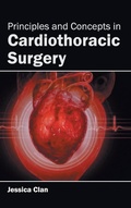 Bild: Principles and Concepts in Cardiothoracic Surgery - Foster Academics