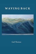 Cover: Waving Back - Wordtech Communications