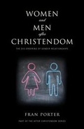 Cover: Women and Men After Christendom - Paternoster Press