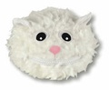 Cover: Suzie Sheep - Top That! Publishing Ltd