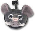 Cover: Tembo's Elephacts - Top That! Publishing Ltd