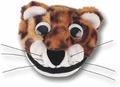 Cover: Spot's Jungle Japes - Top That! Publishing Ltd