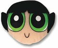 Cover: Buttercup - Top That! Publishing Ltd