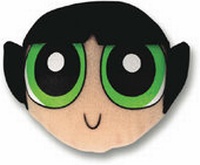 Enlarge image Cover: Buttercup - Top That! Publishing Ltd