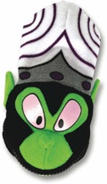 Cover: Mojo Jojo - Top That! Publishing Ltd