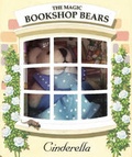 Cover: Cinderella - Top That! Publishing Ltd