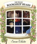 Cover: Snow White - Top That! Publishing Ltd