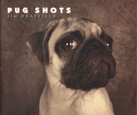Abbildung von: Pug Shots - Viking Press Inc