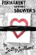 Cover: Permanent Spring Showers - 5 Prince Publishing and Books, LLC
