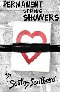Enlarge image Cover: Permanent Spring Showers - 5 Prince Publishing and Books, LLC
