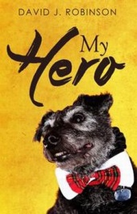 Enlarge image Cover: My Hero - Vanguard Press