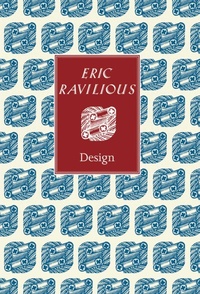 Enlarge image Cover: Eric Ravilious - ACC Art Books