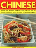 Cover: Chinese - Hermes House