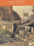 Cover: Garden Rubbish - Assembled Stories