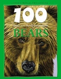 Cover: Bears - Miles Kelly Publishing Ltd