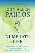 Cover: Numerate Life - Prometheus Books