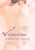 Cover: Victorine - Viking Australia