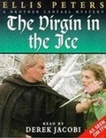 Abbildung von: The Virgin in the Ice - Hodder & Stoughton Ltd