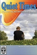 Cover: Quiet Times - User Friendly Resources Limited