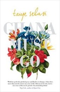 Cover: Ghana Must Go - Penguin USA