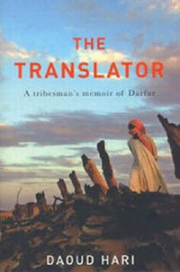 Abbildung von: The Translator - Viking Australia
