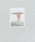Cover: The Children's Crusade - Enitharmon Press