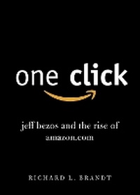 Abbildung von: One Click - Penguin Books Ltd