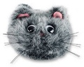 Cover: Cosy Cat - Top That! Publishing Ltd