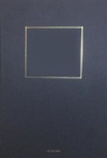 Cover: Kerr's Voyages 2: 2 - I.B. Tauris