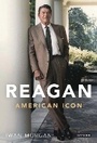 Cover: Reagan - I.B. Tauris