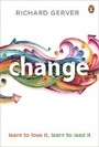 Cover: Change - Penguin Books Ltd