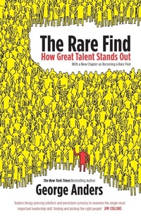 Enlarge image Cover: The Rare Find - Penguin Books Ltd