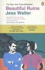Cover: Beautiful Ruins - Penguin Books Ltd