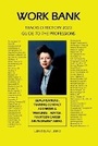 Cover: Work Bank - Tracks 2012 2012 - CV Publications