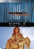 Cover: Hinter Gittern - Der Frauenknast - RTL