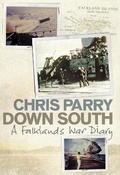 Cover: Down South - Viking
