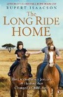 Cover: The Long Ride Home - Penguin Books Ltd