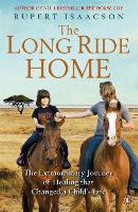 Enlarge image Cover: The Long Ride Home - Penguin Books Ltd