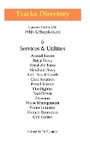 Cover: Services and Utilities - CV Publications