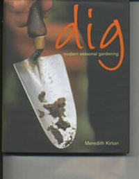 Enlarge image Cover: Dig - Murdoch Books