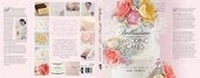 Enlarge image Cover: Bellissimo Wedding Cakes - B Dutton Publishing