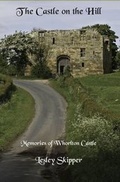 Cover: The Castle on the Hill - Black Tent Publications