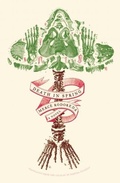 Cover: Death in Spring - Open Letter