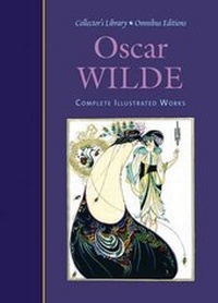 Enlarge image Cover: The Complete Works - Macmillan Collector's Library