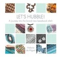 Cover: Let's Hubble! - SRA Books