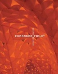 Cover: Expanded Field - ORO Applied Research + Design