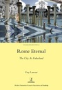 Cover: Rome Eternal - Legenda